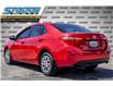 2019 Toyota Corolla  (Stk: 45099) in Waterloo - Image 6 of 27