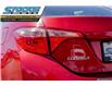 2019 Toyota Corolla  (Stk: 45099) in Waterloo - Image 7 of 27