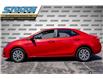 2019 Toyota Corolla  (Stk: 45099) in Waterloo - Image 8 of 27
