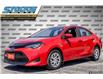 2019 Toyota Corolla  (Stk: 45099) in Waterloo - Image 9 of 27