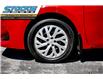 2019 Toyota Corolla  (Stk: 45099) in Waterloo - Image 11 of 27