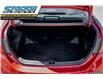 2019 Toyota Corolla  (Stk: 45099) in Waterloo - Image 12 of 27