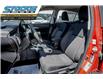 2019 Toyota Corolla  (Stk: 45099) in Waterloo - Image 13 of 27