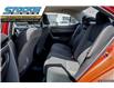 2019 Toyota Corolla  (Stk: 45099) in Waterloo - Image 14 of 27