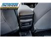 2019 Toyota Corolla  (Stk: 45099) in Waterloo - Image 15 of 27