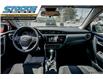 2019 Toyota Corolla  (Stk: 45099) in Waterloo - Image 16 of 27
