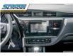 2019 Toyota Corolla  (Stk: 45099) in Waterloo - Image 17 of 27