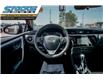 2019 Toyota Corolla  (Stk: 45099) in Waterloo - Image 18 of 27