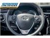 2019 Toyota Corolla  (Stk: 45099) in Waterloo - Image 19 of 27