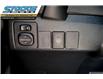 2019 Toyota Corolla  (Stk: 45099) in Waterloo - Image 21 of 27