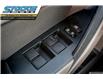 2019 Toyota Corolla  (Stk: 45099) in Waterloo - Image 22 of 27