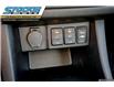 2019 Toyota Corolla  (Stk: 45099) in Waterloo - Image 24 of 27