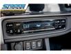 2019 Toyota Corolla  (Stk: 45099) in Waterloo - Image 25 of 27