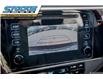 2019 Toyota Corolla  (Stk: 45099) in Waterloo - Image 27 of 27