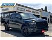2025 RAM 1500 Sport (Stk: 45068) in Waterloo - Image 1 of 20