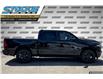 2025 RAM 1500 Sport (Stk: 45068) in Waterloo - Image 2 of 20