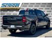 2025 RAM 1500 Sport (Stk: 45068) in Waterloo - Image 3 of 20