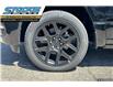 2025 RAM 1500 Sport (Stk: 45068) in Waterloo - Image 4 of 20
