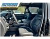 2025 RAM 1500 Sport (Stk: 45068) in Waterloo - Image 5 of 20