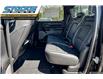 2025 RAM 1500 Sport (Stk: 45068) in Waterloo - Image 7 of 20