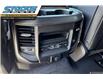 2025 RAM 1500 Sport (Stk: 45068) in Waterloo - Image 8 of 20