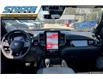2025 RAM 1500 Sport (Stk: 45068) in Waterloo - Image 9 of 20