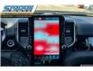 2025 RAM 1500 Sport (Stk: 45068) in Waterloo - Image 10 of 20