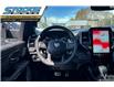 2025 RAM 1500 Sport (Stk: 45068) in Waterloo - Image 11 of 20