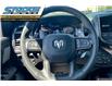 2025 RAM 1500 Sport (Stk: 45068) in Waterloo - Image 12 of 20