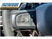 2025 RAM 1500 Sport (Stk: 45068) in Waterloo - Image 13 of 20