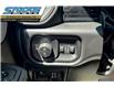 2025 RAM 1500 Sport (Stk: 45068) in Waterloo - Image 14 of 20