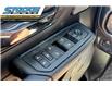 2025 RAM 1500 Sport (Stk: 45068) in Waterloo - Image 15 of 20