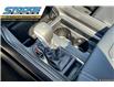 2025 RAM 1500 Sport (Stk: 45068) in Waterloo - Image 16 of 20