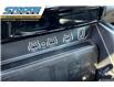 2025 RAM 1500 Sport (Stk: 45068) in Waterloo - Image 17 of 20