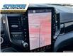 2025 RAM 1500 Sport (Stk: 45068) in Waterloo - Image 18 of 20