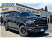 2025 RAM 1500 Rebel (Stk: 45082) in Waterloo - Image 1 of 12