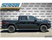 2025 RAM 1500 Rebel (Stk: 45082) in Waterloo - Image 2 of 12