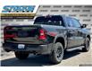 2025 RAM 1500 Rebel (Stk: 45082) in Waterloo - Image 3 of 12