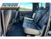 2025 RAM 1500 Rebel (Stk: 45082) in Waterloo - Image 7 of 12
