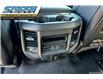 2025 RAM 1500 Rebel (Stk: 45082) in Waterloo - Image 8 of 12