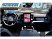 2025 RAM 1500 Rebel (Stk: 45082) in Waterloo - Image 9 of 12