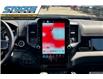 2025 RAM 1500 Rebel (Stk: 45082) in Waterloo - Image 10 of 12