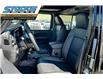2025 Jeep Wrangler Sahara (Stk: 45084) in Waterloo - Image 5 of 20