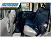 2025 Jeep Wrangler Sahara (Stk: 45084) in Waterloo - Image 6 of 20