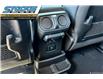 2025 Jeep Wrangler Sahara (Stk: 45084) in Waterloo - Image 7 of 20