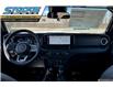 2025 Jeep Wrangler Sahara (Stk: 45084) in Waterloo - Image 8 of 20