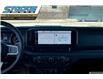 2025 Jeep Wrangler Sahara (Stk: 45084) in Waterloo - Image 9 of 20