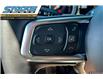 2025 Jeep Wrangler Sahara (Stk: 45084) in Waterloo - Image 12 of 20