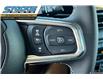 2025 Jeep Wrangler Sahara (Stk: 45084) in Waterloo - Image 13 of 20