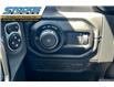 2025 Jeep Wrangler Sahara (Stk: 45084) in Waterloo - Image 14 of 20